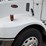 peterbilt-330-image-12