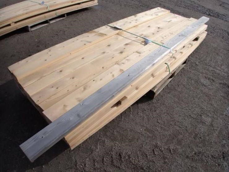 qty-of-(42)-2-in.-x-6-in.-x-10-12-ft-low-grade-image-2