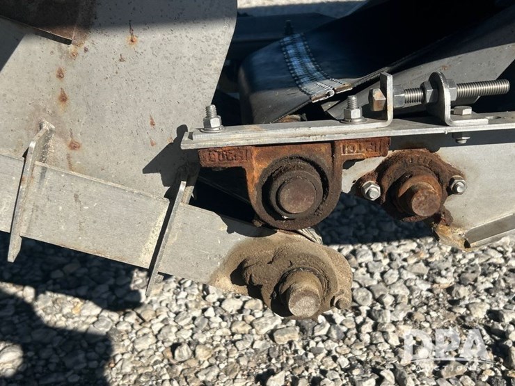 2016-merritt-tender-image-46