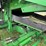 john-deere-9450-image-10