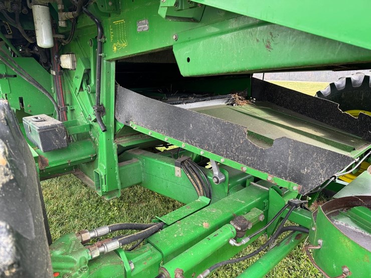 john-deere-9450-image-10