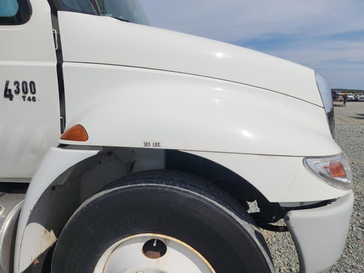 international-4300-sba-image-32