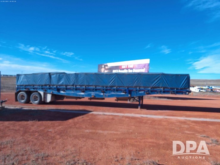 western-hopper-image-10