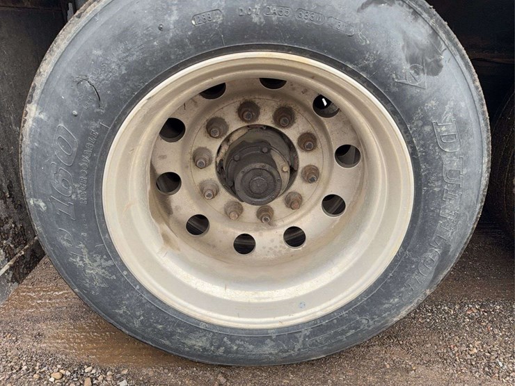 2012-nelson-art-35ld-image-13