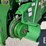 john-deere-s760-image-10
