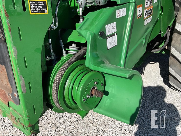 john-deere-s760-image-10