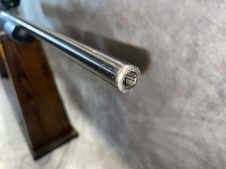 #2303-•-howa-model-1500-30-06-sprg-bolt-action-rifle,-sn:-b050195-image-13