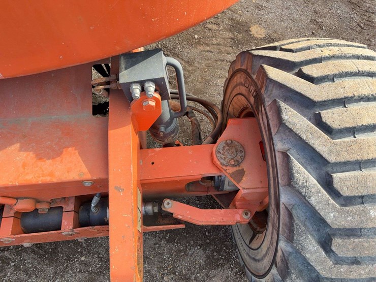 1999-jlg-450aj-image-11