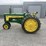 john-deere-530-image-1