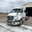 international-prostar-image-5