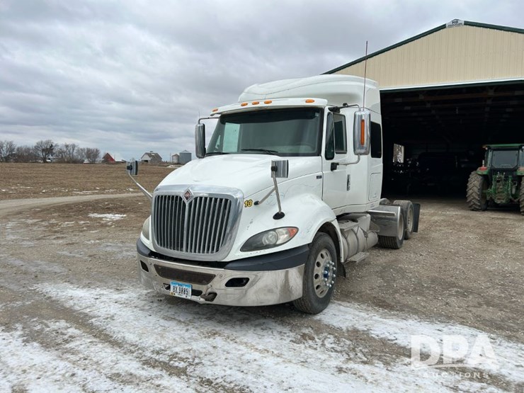 international-prostar-image-5