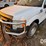 ford-f150-xl-image-17