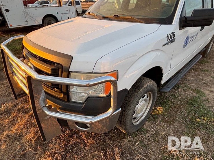 ford-f150-xl-image-17