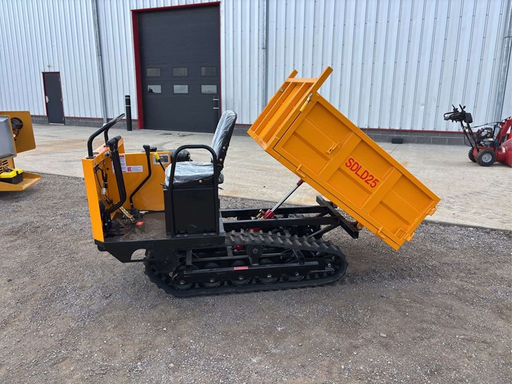 sdld25-crawler-dumper-image-15