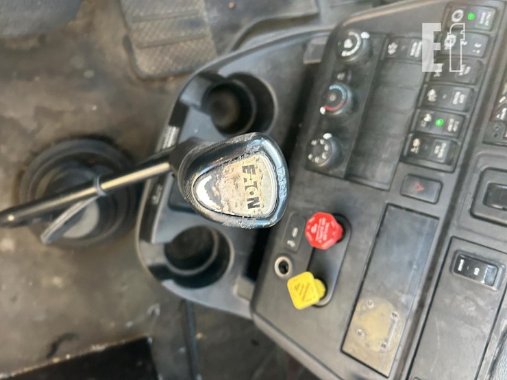 2020-international-lt-image-20