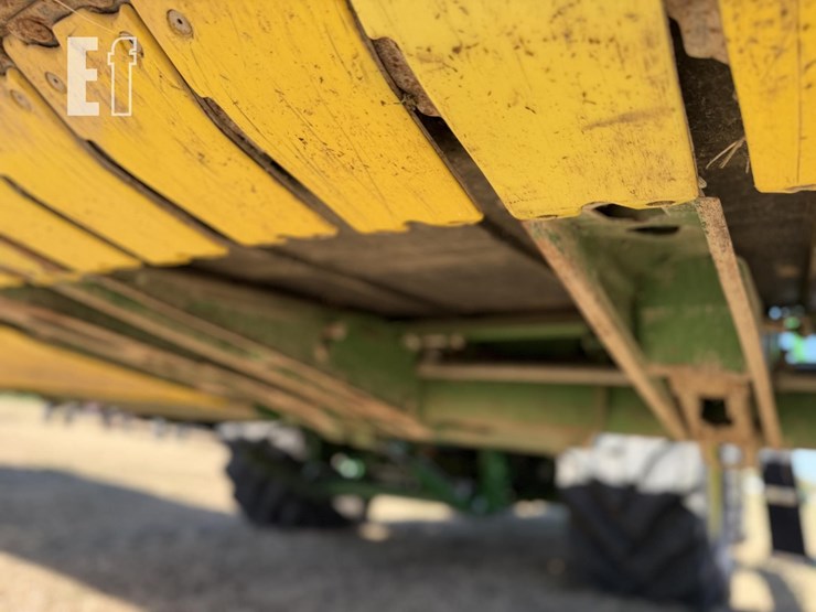 john-deere-640fd-image-41