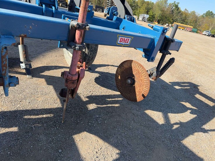 dmi-5-shank-ripper-image-15