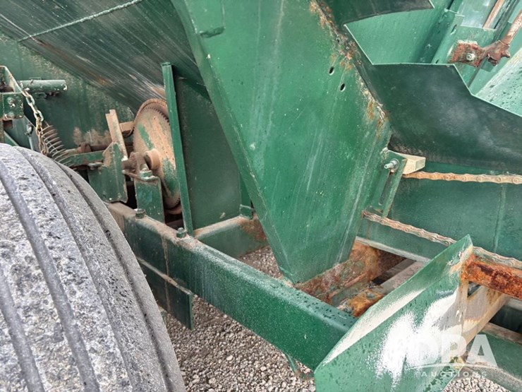 tyler-dry-spreader-(dr12585-unit-ps7)-image-26