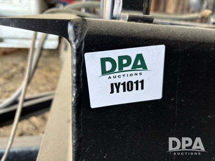 yetter-2000-image-23