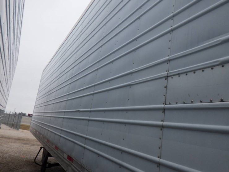 king-thermo-image-29