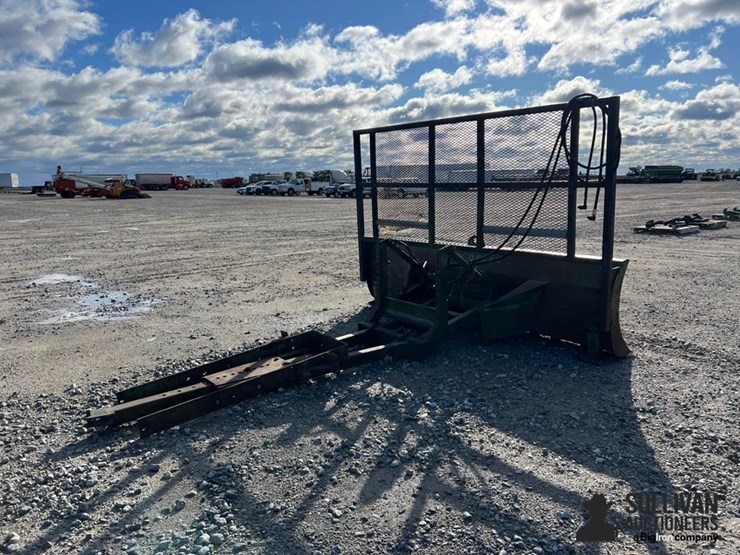 john-deere-10-image-5