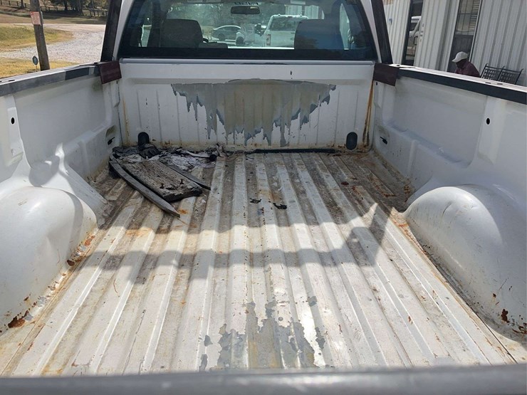 2010-ford-f150-image-11