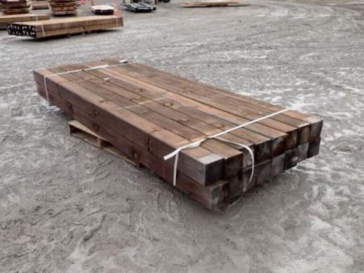 qty-of-(16)-6-in.-x-6-in.-x-10-ft-pressure-treated-image-4