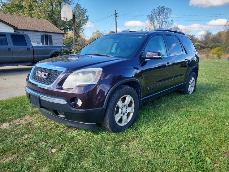 gmc-acadia-slt-image-7