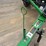 john-deere-bd1108-image-11