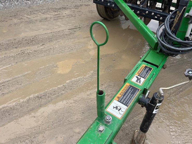 john-deere-bd1108-image-11