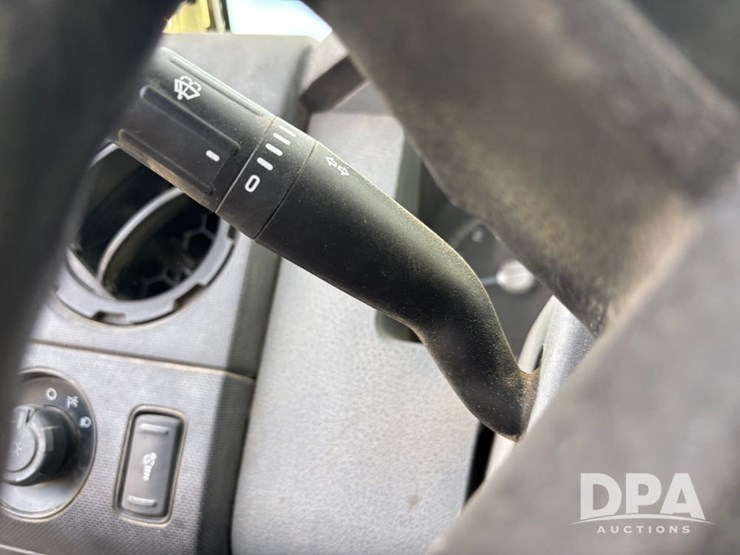 ford-f250-xl-image-62