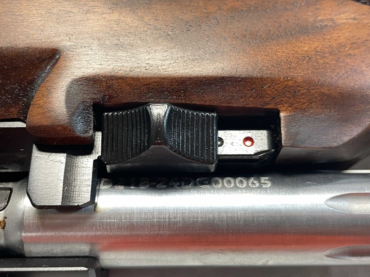 #2376-•-savage-arms-model-334-30-06-spr-bolt-action-rifle,-sn:-td218-24dg00065-image-20