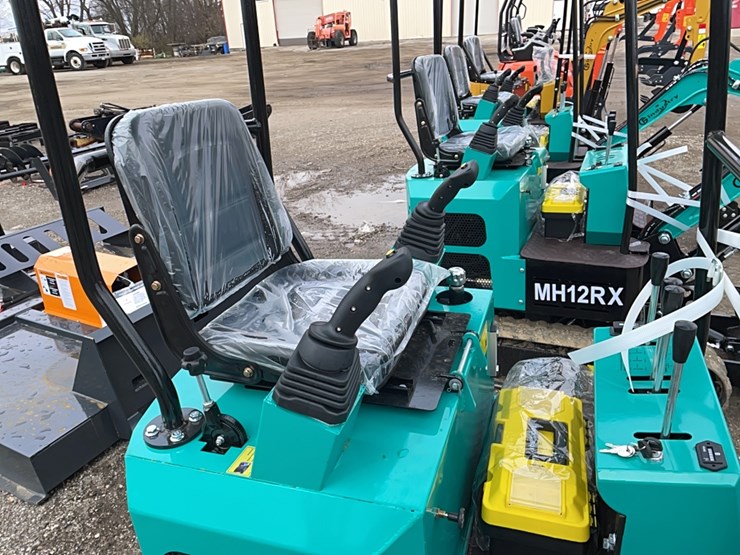 cfg-industry-mh12rx-image-8