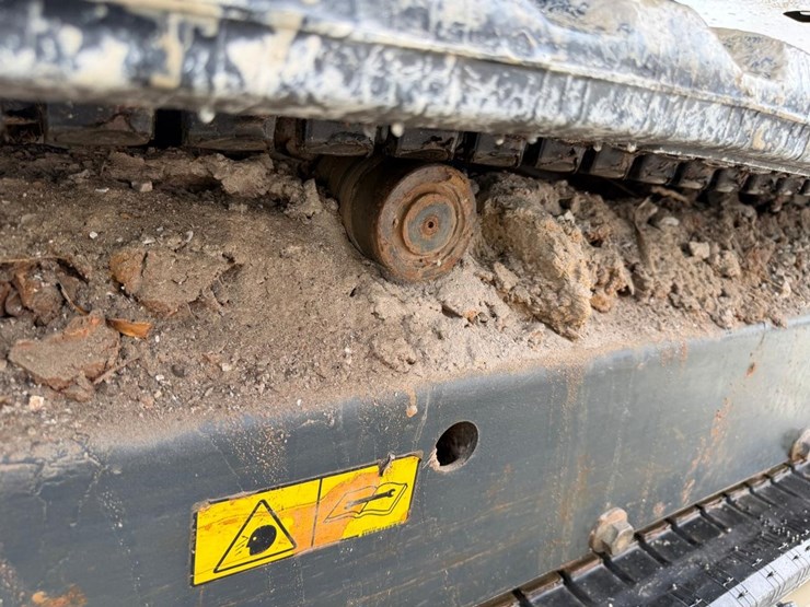 2022-bobcat-e42-image-16