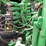 john-deere-7280-image-8