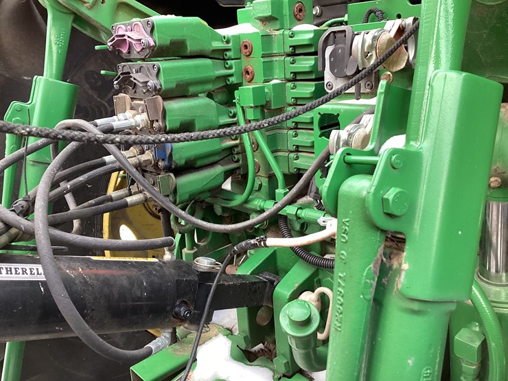 john-deere-7280-image-8