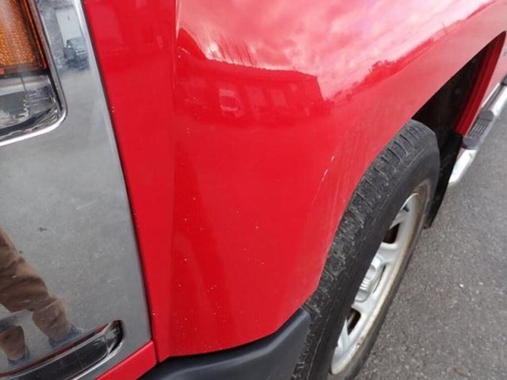 chevrolet-silverado-1500-image-82