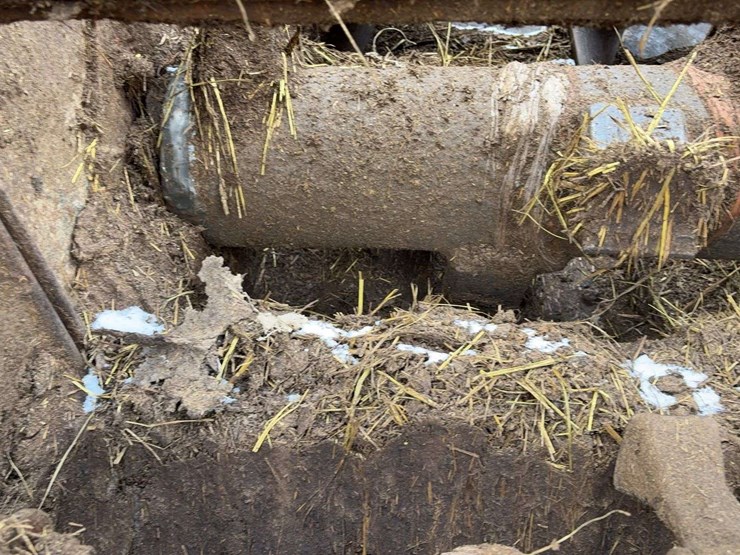 knight-8024-image-11