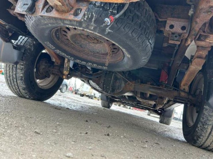 nissan-titan-image-49