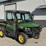 john-deere-gator-xuv-835m-image-2