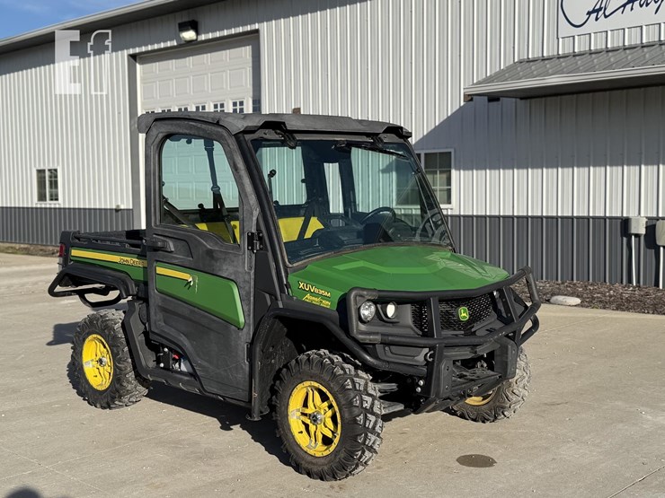 john-deere-gator-xuv-835m-image-2