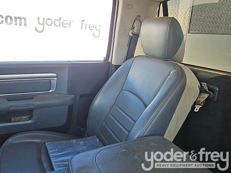 dodge-ram-5500-image-47