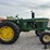 john-deere-4020-image-4