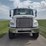 freightliner-m2-106-image-2