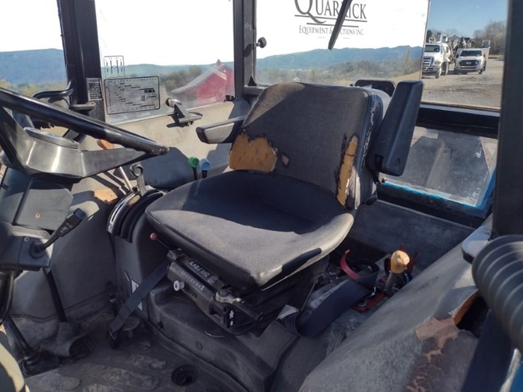 new-holland-4630-image-16