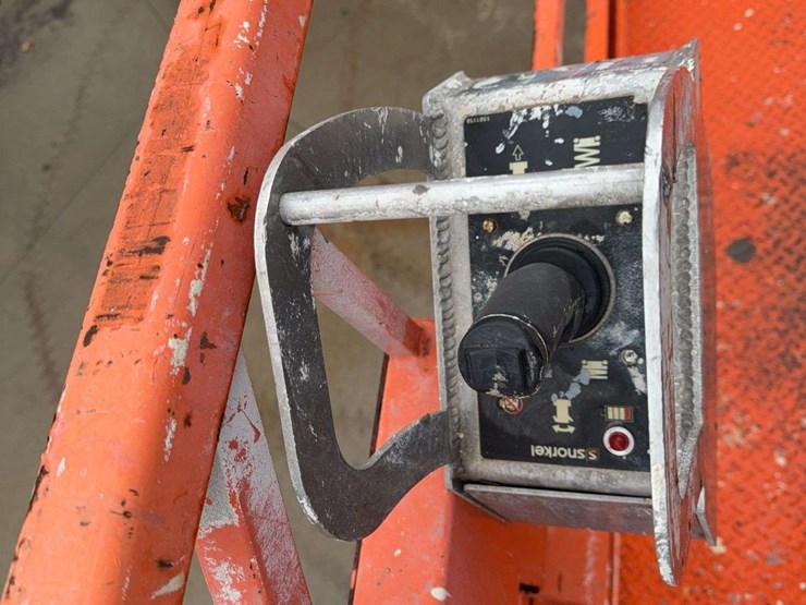 snorkel-s4732e-image-15