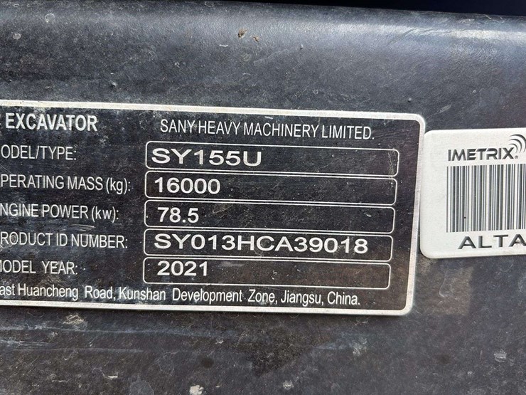 2021-sany-sy155u-image-49