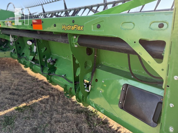 john-deere-640fd-image-33