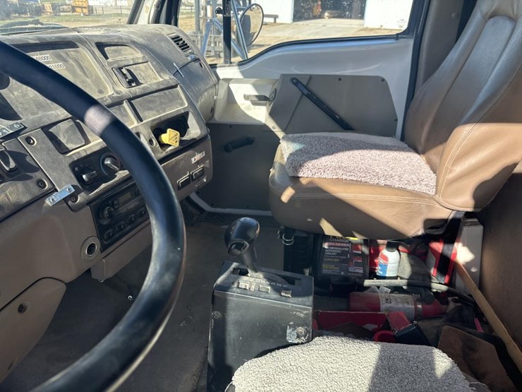 sterling-lt8500-image-42