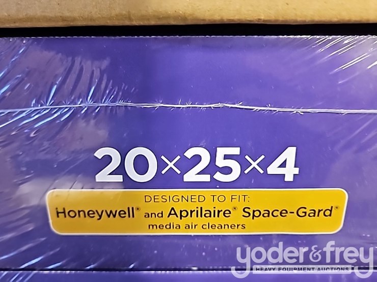 unused-pallet-of-misc-air-filters,-sizes-16"x25"x4"-(6-of),-12"x25"x2"-(12of),-20"x25"x4"-slim-fit-(2-of),-20"x25"x4"-(10-of)-image-5